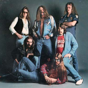 molly hatchet