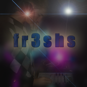 fr3shs