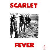 Scarlet Fever