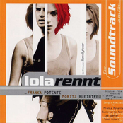 Lola Rennt (Run Lola, Run)