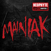 Mainiak by Neophyte