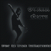 Over the Frozen Battlegrounds