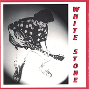 White Stone