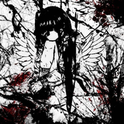 I still have hopes in "us"