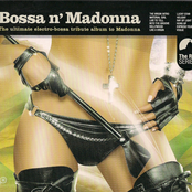 bossa n' madonna