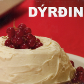 Dýrđin
