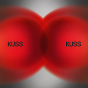 Kuss Kuss