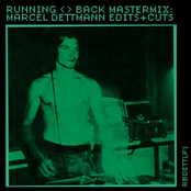 The Female Medical College Of Pennsylvania (Marcel Dettmann Pitched High Version)