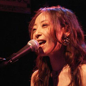 masami nakatsukasa