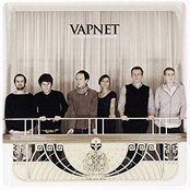 Plötsligt händer det inte