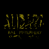 Bal maturalny