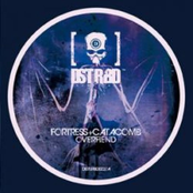 Overfiend / BattleAxe