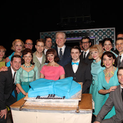 How To Succeed Company