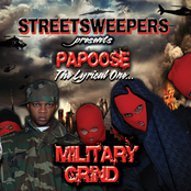 Knock Em Down by Papoose