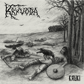 Kruki (demo)