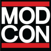 Mod Con One EP