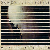 Por La Fuerza by Danza Invisible