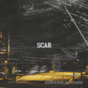 SCAR