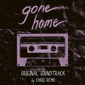 Gone Home: Original Soundtrack