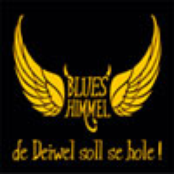 De Deiwel soll se hole !