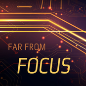 Far From Focus