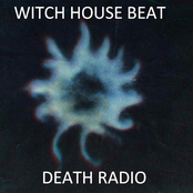 Death Radio