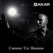 Destiné by Bakar