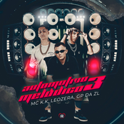 Automotivo Melodico 3