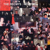 Let You In by The Recoys