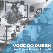 Live France Bleu La Rochelle
