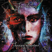 Chasing Monsters by John Wesley