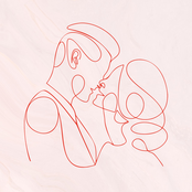 The Happiness Conundrum