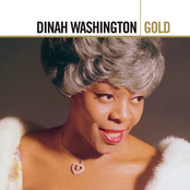 Am I Asking Too Much by Dinah Washington