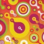 Deakin: LemonJelly .KY