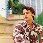 Juan Gabriel: La Historia Del Divo