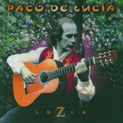 luzia