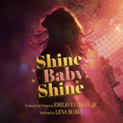 Shine Baby Shine