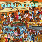 Musiki Wa Dansi