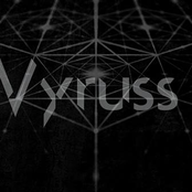 vyrrus