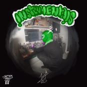 Aquecendo pro Furdunço (Versão Instrumental)