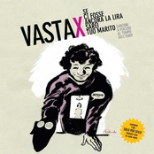 Se Ci Fosse Ancora La Lira Sarei tuo Marito