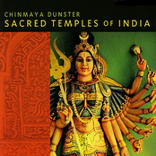 Konark by Chinmaya Dunster