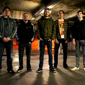 Advent photo provided by Last.fm