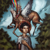Circa Survive: Blue Sky Noise (Deluxe - Remastered)