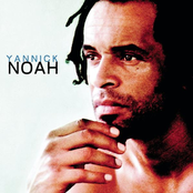 Madingwa by Yannick Noah