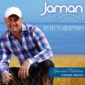 In M`n Dromen Special Edition