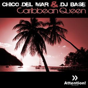 chico del mar & dj base