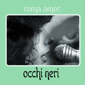 Fuoco Sottile by Roma Amor