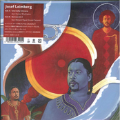 Interstellar Universe