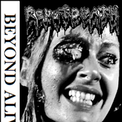 Beyond Alive / Live 2013